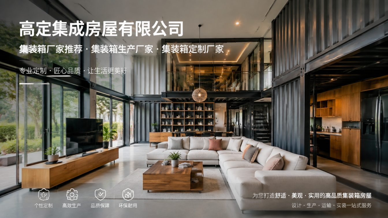 墨江哈尼族自治县还在为成本工期发愁？